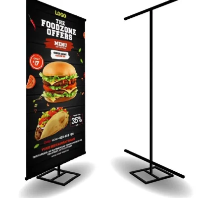 Parante Publicitario