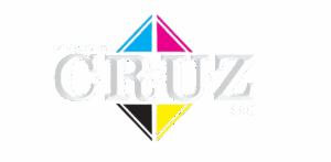 WhatsApp Image 2025-08-16 at 6.37.19 PM - Editada